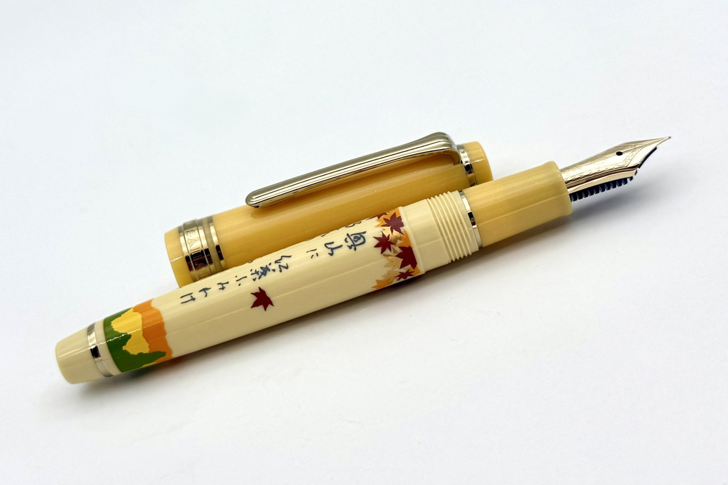 SailorPGSlimSeasonalWakaPoetryAutumnFP_F